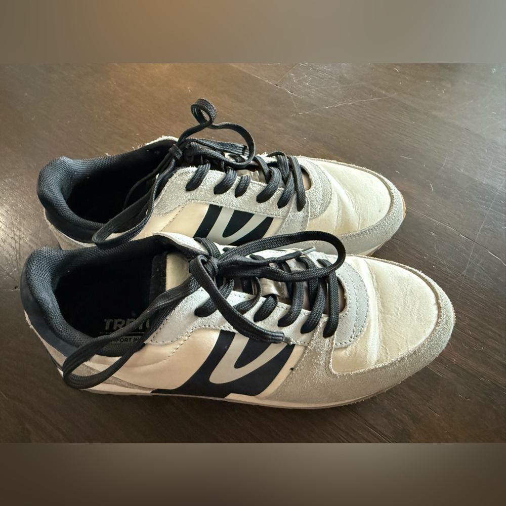 Tretorn Loyola Sneakers